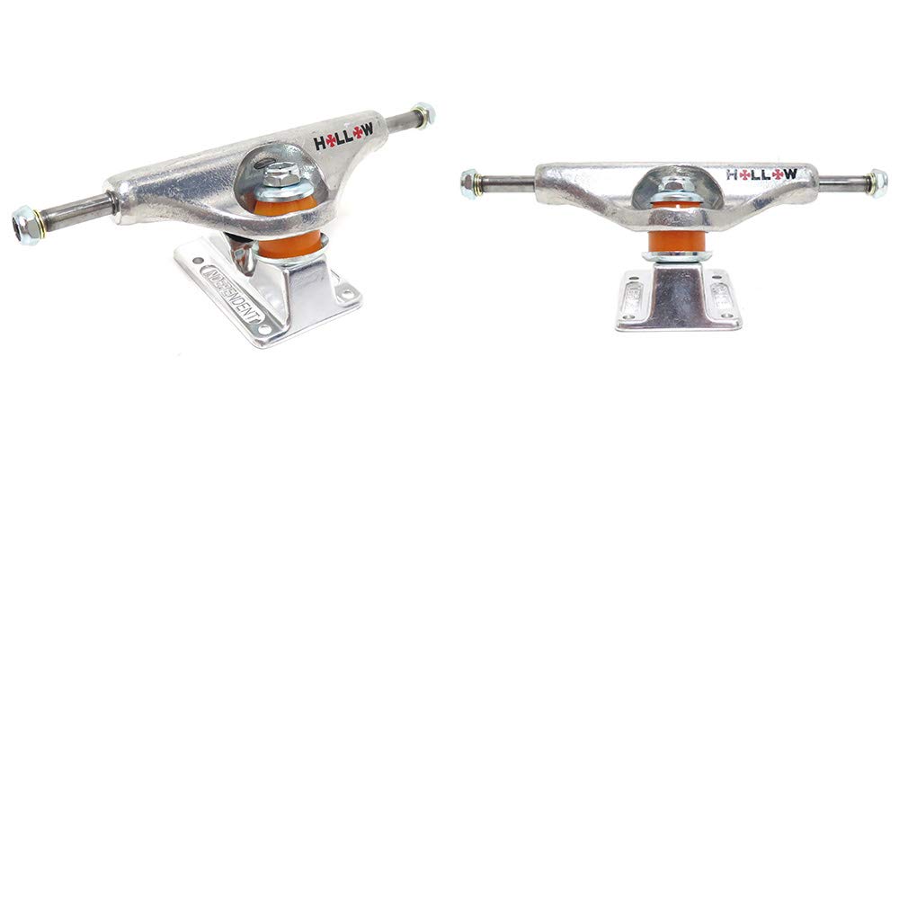 Amazon.co.jp: INDEPENDENT TRUCK インディペンデント トラック STAGE